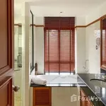 Rent 3 bedroom house of 450 m² in Phuket