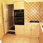 Rent 3 bedroom house in Birmingham