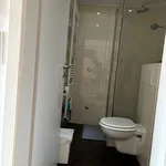 Rent 1 bedroom apartment of 75 m² in Dusseldorf