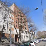 Rent 1 bedroom apartment of 40 m² in Bologna