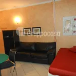 Rent 1 bedroom apartment of 40 m² in Magenta