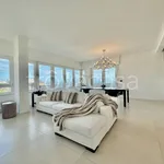 Rent 4 bedroom apartment of 145 m² in Riccione