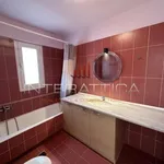 Rent 3 bedroom apartment of 150 m² in Nea Erythrea