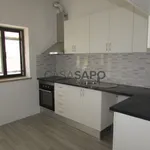 Alugar 1 quarto apartamento de 110 m² em Abrantes