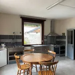 Rent 3 bedroom house in Basècles