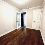 Rent 3 bedroom apartment in Manhattan