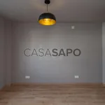 Apartamento T3 para alugar em Cascais