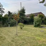 Rent 3 bedroom house in South West England