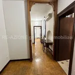 Affitto 2 camera appartamento di 80 m² in Vicenza