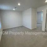 Rent 3 bedroom apartment of 196 m² in Ontario