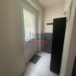 Studio de 24 m² à Beaumes-de-Venise