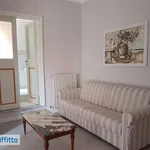 Appartamento arredato Rapallo