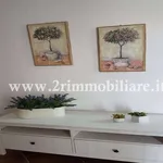 Rent 6 bedroom apartment of 80 m² in Mazara del Vallo