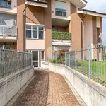 Rent 2 bedroom apartment of 55 m² in San Maurizio Canavese