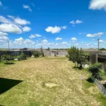 Rent 3 bedroom house of 147 m² in Williamson