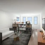 Rent 1 bedroom apartment in Queens