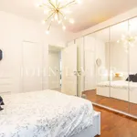 Rent 3 bedroom apartment of 80 m² in Milano