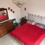 Rent 2 bedroom apartment of 55 m² in Cecina