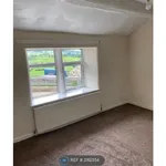 Rent 1 bedroom house in Yorkshire And The Humber