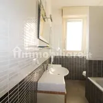 3-room flat piazza Roma, Stazione, Seregno