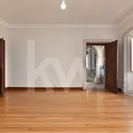 Rent 6 bedroom house of 670 m² in Lisbon