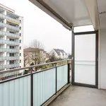 Rent 3 bedroom apartment in Zofingen