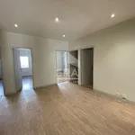 Rent 4 bedroom apartment of 91 m² in rodez