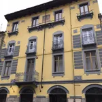 Rent 1 bedroom apartment of 40 m² in Asti