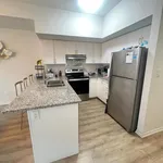  appartement avec 3 chambre(s) en location à Oshawa (Windfields)