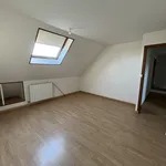 Maison de 97 m² avec 4 chambre(s) en location à BU