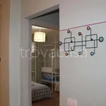 Rent 2 bedroom apartment of 50 m² in Lucca