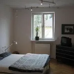 Rent 3 bedroom apartment of 164 m² in Munich