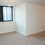 Rent 1 bedroom apartment in West Midlands