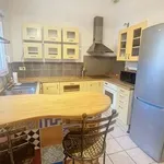 Maison de 60 m² avec 3 chambre(s) en location à Montpellier