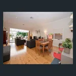 Rent 1 bedroom house in Glenelg East