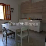 Rent 3 bedroom apartment of 120 m² in Taranto