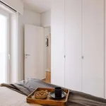 Alugar 2 quarto apartamento em lisbon