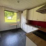 Appartement de 65 m² avec 3 chambre(s) en location à ivry-sur-seine