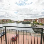 Rent 2 bedroom apartment in Hull