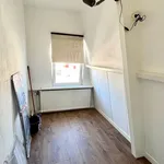 Huur 3 slaapkamer appartement van 110 m² in Den Haag