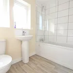 Rent 4 bedroom house in South West England