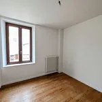 Maison de 66 m² avec 3 chambre(s) en location à Reims