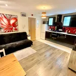 Rent 1 bedroom flat in Wales