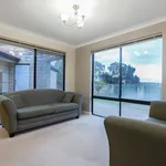 Rent 4 bedroom house of 6230 m² in  Currambine WA 6028                        