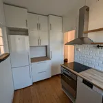 Rent 2 rooms apartment of 41 m² in Stockholm