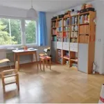 Rent 1 bedroom apartment of 95 m² in Stuttgart