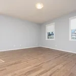 4 bedroom house of 1894 sq. ft in Calgary