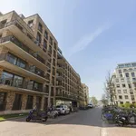 Rent 2 bedroom apartment of 100 m² in Amsterdam