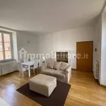 Rent 3 bedroom apartment of 85 m² in Monza