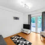 Miete 1 Schlafzimmer wohnung von 40 m² in Essen